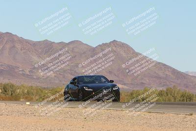 media/Nov-09-2024-Speed Ventures (Sat) [[3963a68c19]]/3-Orange Group/Session 2 Turn 9 Entry/